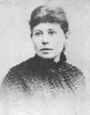 Maria Konopnicka 1842 - 1910 r.